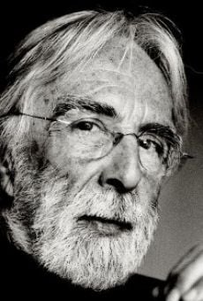 Michael Haneke: Profession réalisateur