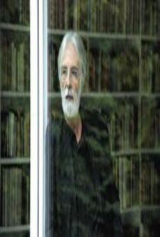 Michael Haneke - mein Leben (Michael Hanneke: My Life) gratis