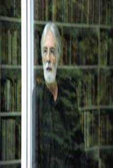 Michael Haneke - mein Leben online free