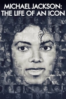 Michael Jackson: The Life of an Icon