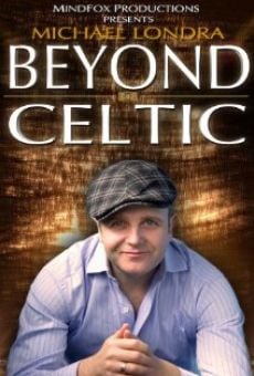 Michael Londra's Beyond Celtic online