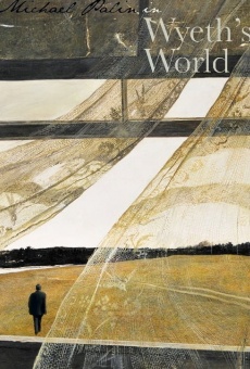 Michael Palin in Wyeth's World