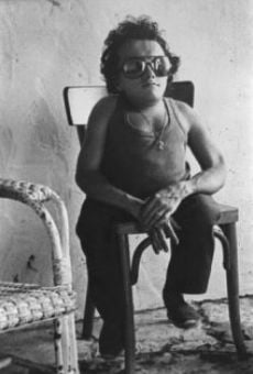 Michel Petrucciani - Body & Soul online streaming
