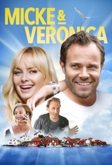 Ver película Micke y Veronica