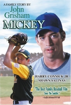 Mickey online streaming