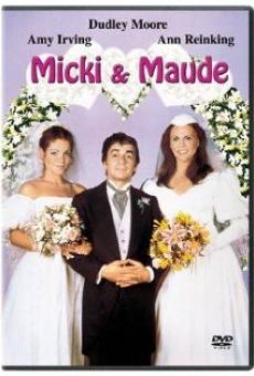 Micki & Maude en ligne gratuit