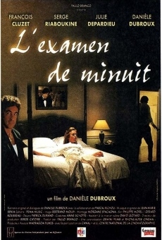 L'examen de minuit on-line gratuito