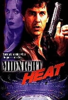 Midnight Heat streaming en ligne gratuit