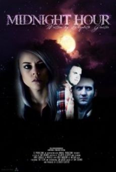 Midnight Hour streaming en ligne gratuit