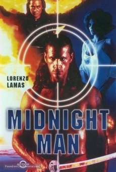 Midnight Man en ligne gratuit