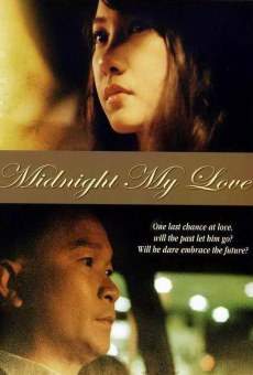 Película: Midnight My Love