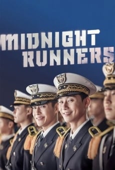 Midnight Runners streaming en ligne gratuit