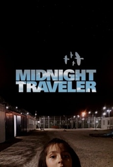 Midnight Traveler en ligne gratuit