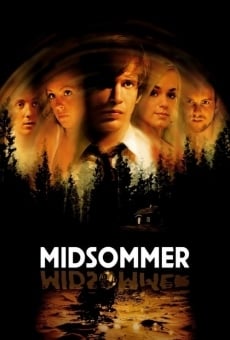 Midsommer online kostenlos