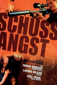 Schussangst on-line gratuito