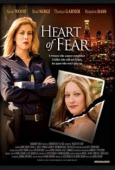 Heart of Fear streaming en ligne gratuit