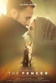 Le Maître d'Escrime streaming en ligne gratuit