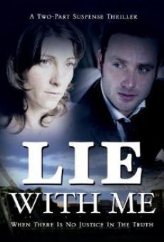 Lie With Me