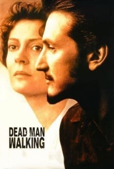 Dead Man Walking - Sein letzter Gang