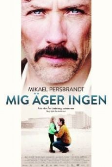 Mig äger ingen