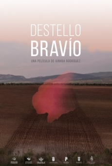 Destello Bravío (Mighty Flash) on-line gratuito