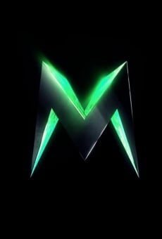 Mighty Mia streaming en ligne gratuit