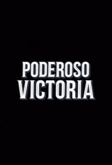 Poderoso Victoria stream online deutsch