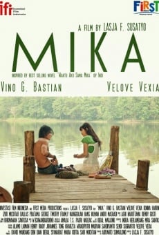 Watch Mika online stream