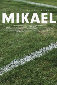 Mikael online