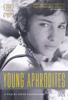Mikres Afrodites (Young Aphrodites) online