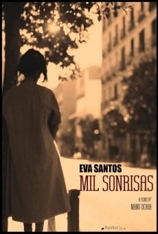 Mil sonrisas on-line gratuito