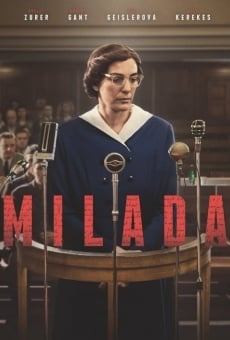 Milada