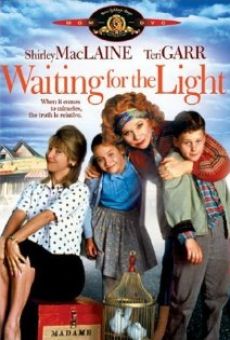 Watch Waiting for the Light online stream