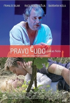 Pravo cudo gratis