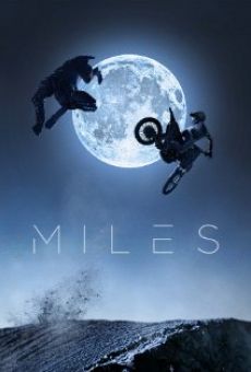 Miles streaming en ligne gratuit