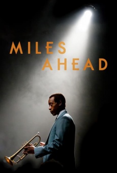 Ver película Miles Ahead: secretos de una leyenda