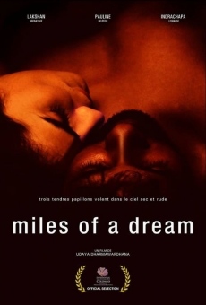 Miles of a Dream streaming en ligne gratuit