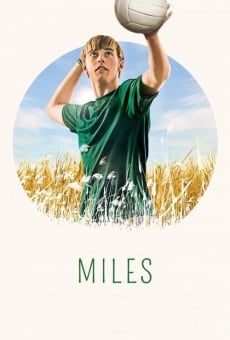 Miles on-line gratuito