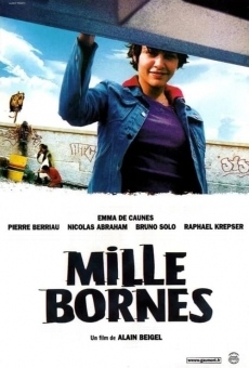 Mille bornes gratis