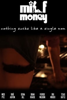 Ver película Milf Money
