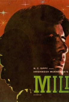 Mili (1975)