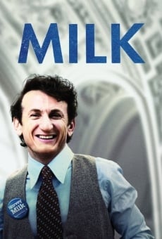 Harvey Milk en ligne gratuit