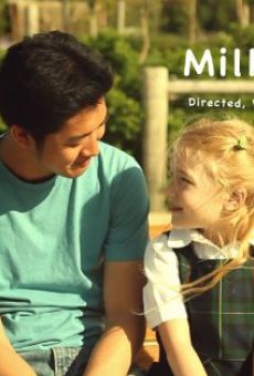 Watch Milkshake online stream