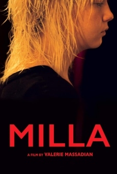 Watch Milla online stream