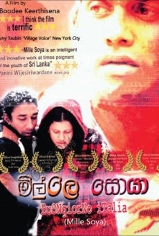 Mille Soya (2004)