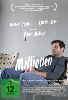 Millionen online kostenlos