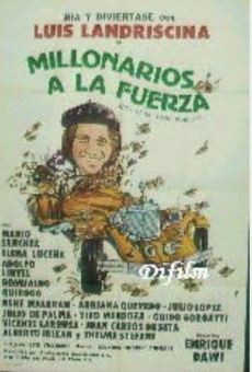 Película