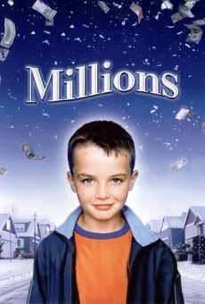 Millions on-line gratuito