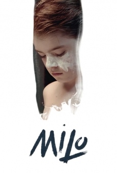 Milo streaming en ligne gratuit