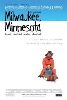 Milwaukee, Minnesota gratis